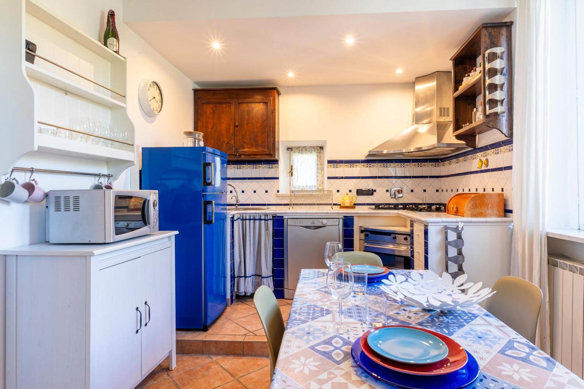 Casa Ginevra - 3 Minutes Walk From The Sea Apartment Livorno Ngoại thất bức ảnh